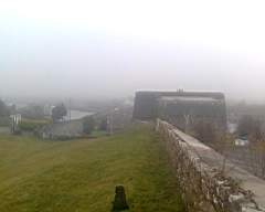 shannonbridge cap-1192.jpg